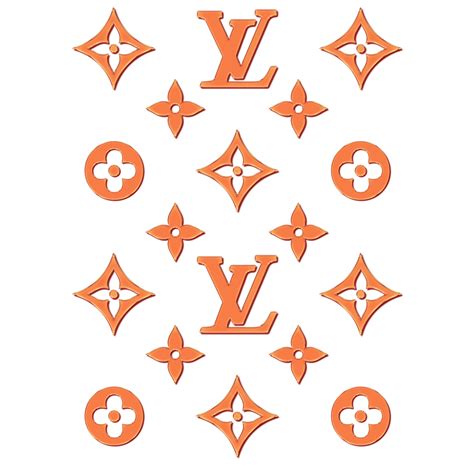 louis vuitton logo transparent|free printable louis vuitton logo.